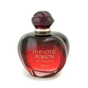  Christian Dior 11189580106 Hypnotic Poison Eau Sensuelle 