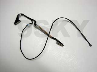 Product New Apple A1304/A1237 13 Macbook Air LCD LED LVDS Cable
