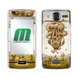  MusicSkins MS NAO10084 LG eXpo   GW820