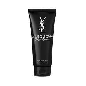 Yves Saint Laurent La Nuit De LHomme 1.6 oz / 50 ml Travel Shower Gel