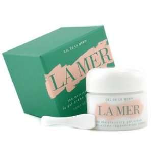  Exclusive By La Mer The Moisturizing Gel Cream 30ml/1oz 