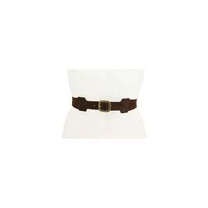  Leatherock 8690 c987 Belts 