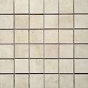 Marazzi Stone Collection 12x12  