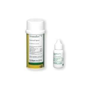  Granulex V Spray   8252   Bci