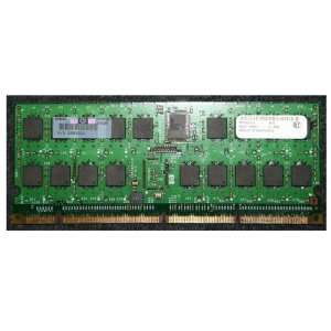  HP SUPERDOME 16GB DDR II (8X2GB) MEMORY KIT