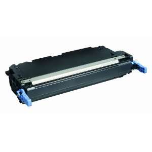   for HP Color LaserJet 3600/3800 Laser Printers