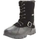 Lugz Mens Shoes Boots   designer shoes, handbags, jewelry, watches 