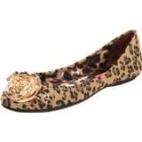   sidnee ballerina flat $ 89 95 $ 44 98 $ 61 25 more colors anne klein