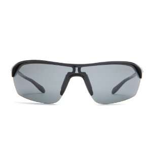 Native Eyewear Reactor   AsphaltBrown Lens Polarized Sunglasses 