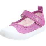 Amiana Kids Shoes   designer shoes, handbags, jewelry, watches, and 
