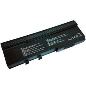  Acer Travelmate 2470 Laptop Battery 7800mAh (Replacement 
