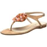 more colors Butter Arlo Fringe Thong Sandal $220.00 $110.00 Butter 