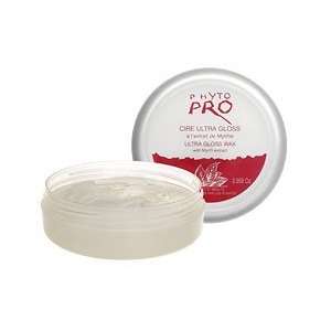  Phyto PRO Ultra Gloss Wax Beauty