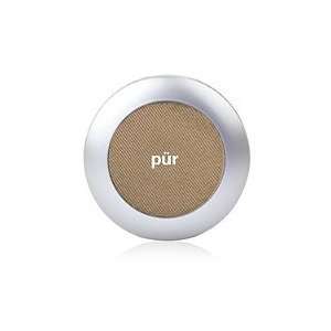  Pur Minerals Pressed Mineral Eyeshadow Clay (Quantity of 3 
