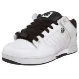 DVS Mens Shoes Athletic   designer shoes, handbags, jewelry, watches 