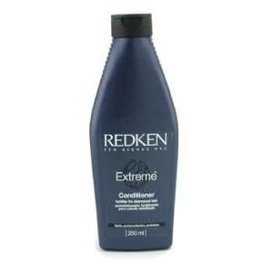  Redken Extreme Conditioner Beauty