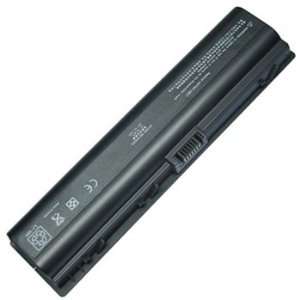  Battery for HP Compaq Pavilion dv9000, dv9500 Series 