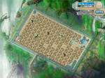 LUMEN Ancient Egypt Puzzle PC Game NEW BOX Win98 Vista 098252102931 