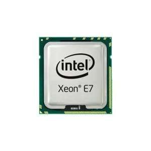  HP Xeon E7 4830 2.13 GHz Processor Upgrade   Socket LGA 