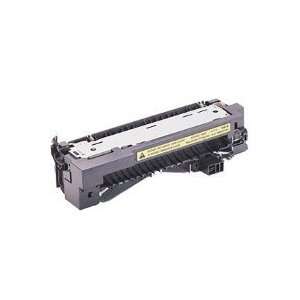  HP laserjet 4 plus / 5 Printer Fuser Kit RG5 0879 