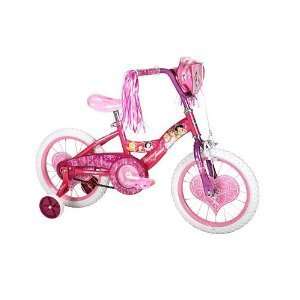  Huffy Disney Princess 12 Inch Girls Bicycle Disney 