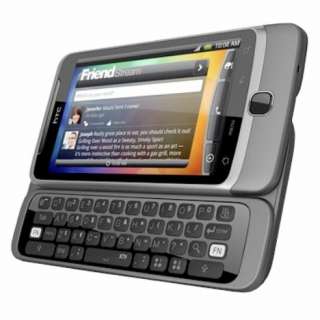HTC Desire S Phone *Brand New* *Sim Free* Unlocked* UK 4710937349511 