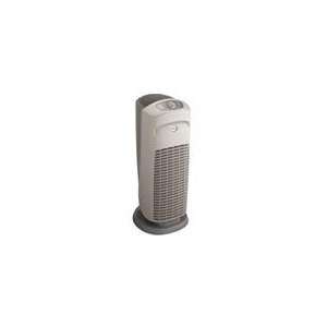   Hunter PermaLife Home Office Air Purifier Io