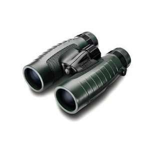   Bushnell Trophy 10X42 Rp Wpfp Rtap Binoculars Hunting