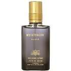 Stetson Black by Coty Cologne Spray .75 oz by Coty (Unboxed)*
