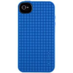  Speck Products PixelSkin HD Case for iPhone 4/4S   1 Pack 
