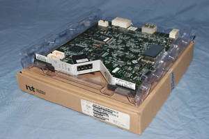 Nortel OPTera Metro 5100/5200 NT0H10CA OCI 1.25G 850nm  