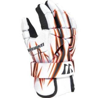  Best Sellers best Lacrosse Gloves