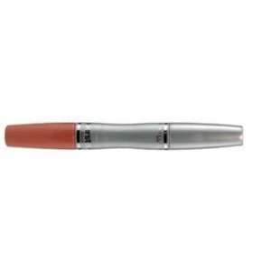  2 Maybelline SuperStay Lipcolor 750 Sand Beauty