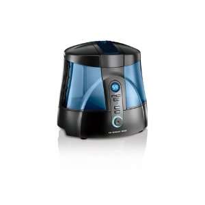  The Sharper Image Ultrasonic UV Humidifier