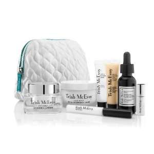 Trish McEvoy Power Of Skincare Collection