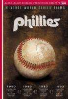 Philadelphia Phillies New Vintage Baseball 2 4 5 Series 733961758429 