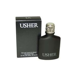  Usher He Usher 1.7 oz EDT Spray For Men Beauty