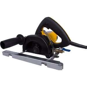  5 Wet Stone Cutter for Granite / Marble / Concrete 