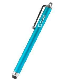  Touch Screen Stylus Blue For Ipad 2 