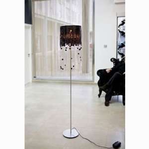  Gilda Floor Lamp