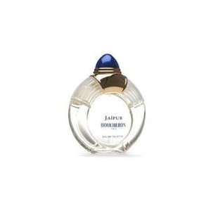  Jaipur EAU De Toilette Spray 1.7 Oz. Perfume By Boucheron 