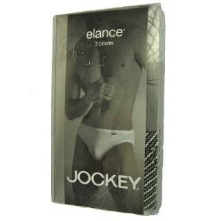 elance bikini 3 pack jockey 3 7 out of 5 stars 34 price $ 19 50