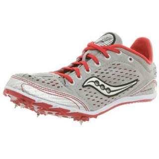 Saucony Womens Endorphin LD Running Shoe   designer shoes, handbags 