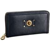 Marc by Marc Jacobs Bags & Accessories Wallets & Keychains Wallets 