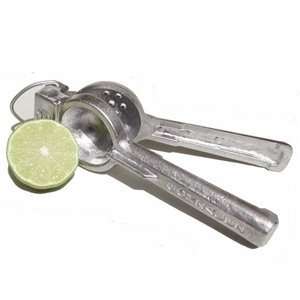  key lime juicer mexican