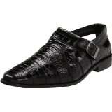 Stacy Adams Mens Shoes   designer shoes, handbags, jewelry, watches 