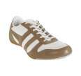 Gola Mens Shoes  