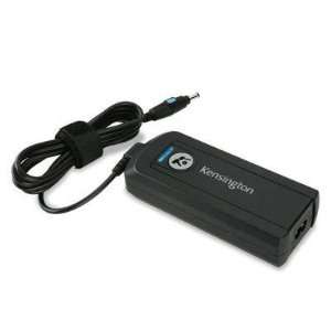  Refurb HP Notebook Ac Power Adapter Electronics