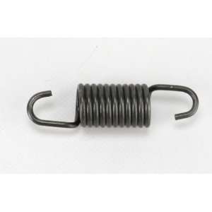  Kimpex Exhaust Springs 02 106 02 Automotive