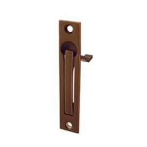  Emtek Products Edge Pull (22213)